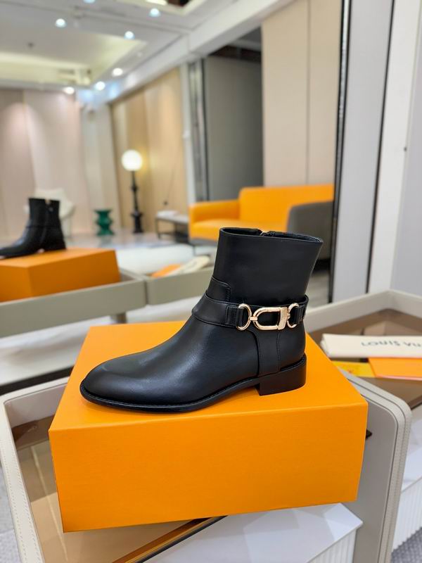 LV sz35-40 mnq1134